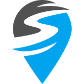 Deck Drainage Installation Pros